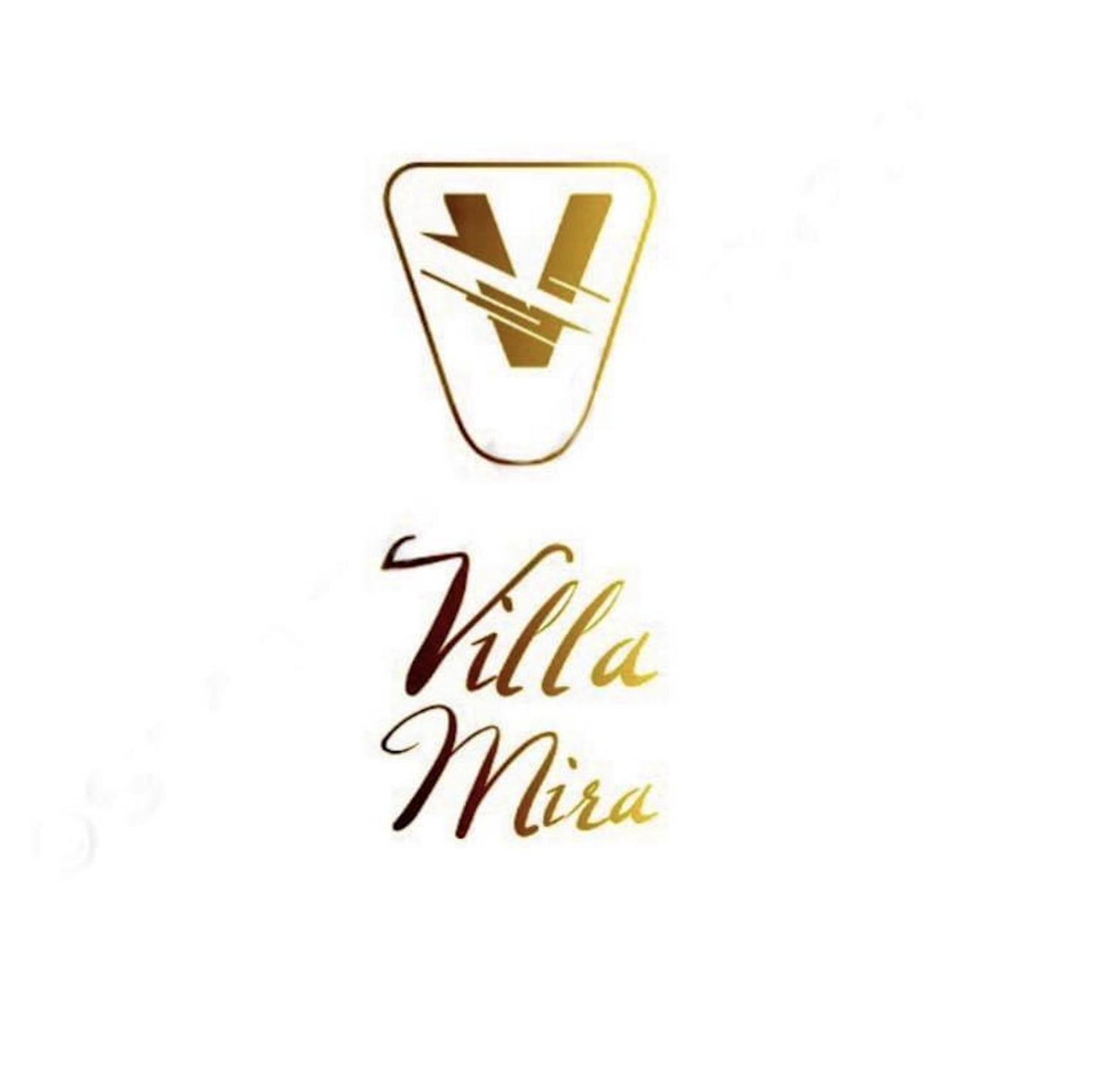 Villa Mira Guesthouse 1 - Downtown Central Amman - Al Diyrih Exterior foto